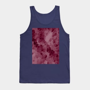 Fractura Tank Top